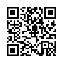 QR Code for 15xLRQhP4EkAHqM2cBVhLyyRTaGhARP3DL