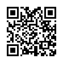 QR Code for 15xLRfK2MgGR4sUQgpza4UBtyZvjyrSWqN