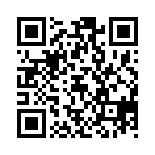 QR Code for 15xLSSLnySiSN8Y6UboRBzfGrReRTCQKaA