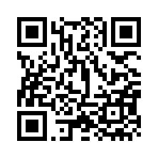 QR Code for 15xLU42TaekyDmiWLPMtCMNEb5S3LUFRYb