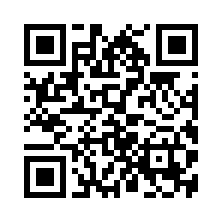 QR Code for 15xLU5LKuQi3vWkeAtjARA8CLS5aeMVYns