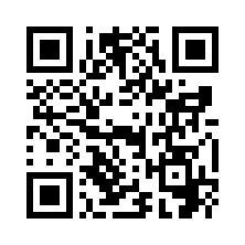 QR Code for 15xLU7M76a1UBREexeCVHBasAZn8UznsY1