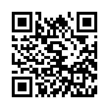 QR Code for 15xLbEE5DXDFnM9WfWyyMeTNb3uUgdCZzb
