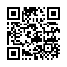 QR Code for 15xLmokcB9JBMox3YAQVBbXTaLkJ8TLoWd