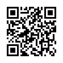 QR Code for 15xLndqJFmeXqSaf8PdtGHE4WRP9EUt3YG