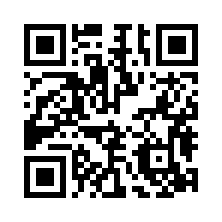 QR Code for 15xLoTrbc1wiBcjKusGyg8UWxtsGDs5Bm2