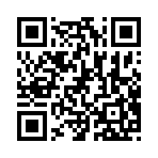 QR Code for 15xLpYZXAmhfdvhHtHD3iR1d3TcP72ECBc