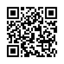QR Code for 15xLymwb98csQd3EdbJipWf4W1bTFDF8iZ