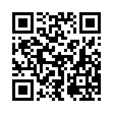 QR Code for 15xLzJiJAjDeXf9ASxSWyUL8CAD22cVGn8