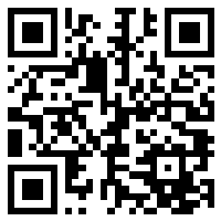 QR Code for 15xLzmhapWJr7ueEaSW4RHUMRBkFrNuGr5