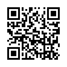 QR Code for 15xLzwCVKCAqTMLHmCEdzwZ4115Bgp5Vcc