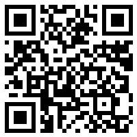 QR Code for 15xM1VWDUpBWiDJBkBQpLUGvuFLtLQGFM6