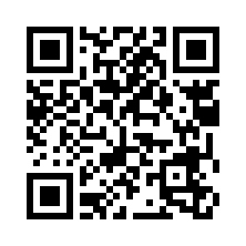 QR Code for 15xM7uD4UXFsWS6UdmPtAdx2LQXwMS7QRS