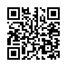QR Code for 15xMAkTXEfMFoGbqtzswyvmZSvuauYNAPG