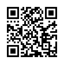 QR Code for 15xMEKghRuRxYnvTMvGETxHSiNF8CdSEBX