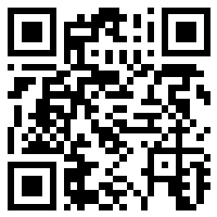 QR Code for 15xMEd2DpPLvaLLUZBvt8TPDgtMuYY2ds6