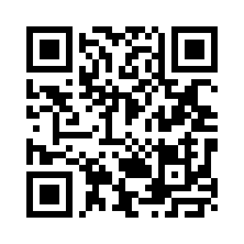 QR Code for 15xMKGCS2aKe8kCroDAhweQ18PDk3Vy5Df