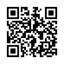 QR Code for 15xMLK1Z2y4gkRfUpfkz8SvAizoSCwdfic