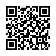 QR Code for 15xMNfh7KNbYL7NupGP6bVkkAFMrsF3tsQ