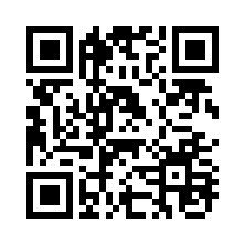QR Code for 15xMP7c93WfcZSRPnS4RR3NA5yYNMpBoNu