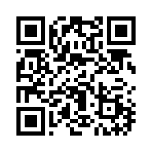 QR Code for 15xMPdGba2byS5LRXGPsLsrB3PiEgCsU3m