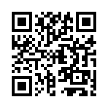 QR Code for 15xMQ3X67TNZtGoRed7iCZvEUgu9HS7cdW
