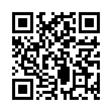 QR Code for 15xMSZRHe9HU55aoNWy7KX5MSPc2JrvLTj