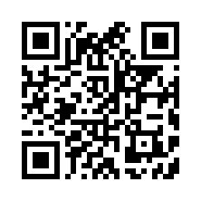 QR Code for 15xMSxmMSuedtrJupSBACaoxm8tXRjgi4M