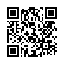 QR Code for 15xMYHSdKvS52bpAVwS8LAvzPEx64uJe4F