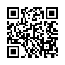 QR Code for 15xMYNeczwLTpnNn5nJRiNAMLSyiAxTmfc