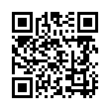 QR Code for 15xMYYHSaFPCoW4em7UBpfq5iY6AAma8wL