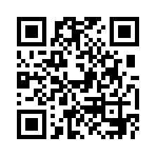 QR Code for 15xMdW7U2oL5aCSjAFARkdm2Wpe3xK9ST8