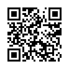 QR Code for 15xMfE1A94CDjgbV1r4ShaRK8YkUuB63Hg