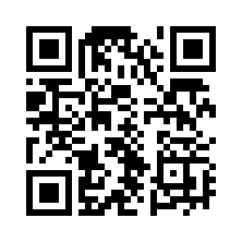 QR Code for 15xMifpSBHmzza39uDPrJiTztAwowRtTdf