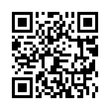 QR Code for 15xMqnaLcxu4hNeFSEpAdrFaPoEWft3ixn
