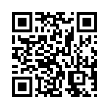 QR Code for 15xMsd53EAWtMVbLRQM3gh1x3HRLbeMd9p