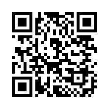 QR Code for 15xMsqtCd6HcKYMLdniCLYfbpr4RF4NtXE
