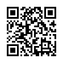 QR Code for 15xMxwpqBVp6F9RR7v4jAzoRyHJEC4gMfW
