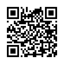 QR Code for 15xN3HNVgCzHif7LxVCog7SFeDbJCXMJwY