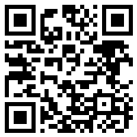 QR Code for 15xN5FLq98Quk2TsWPviNLXo7DKf2g4Pjv