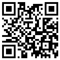 QR Code for 15xNBQaF2G9TPP2RnUfXqpsdo93BMdPtFG