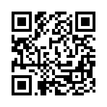 QR Code for 15xNBj2tFdB4RoNB8hcPgce78eQ2m2ALA1