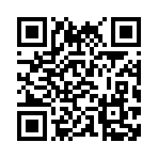 QR Code for 15xNDhurVKyEuJERiwxTAA5Faz4JyDCGaU