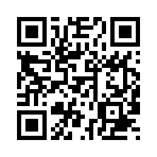 QR Code for 15xNFGQN52834XaKBfUqM4pTDM83BnAh2P