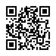 QR Code for 15xNJ3WiENvaMmLnqbGZkwkm3CyuMj59WD