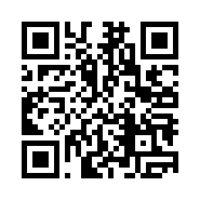 QR Code for 15xNPo2N3fcds6Eobpyc13j2etdKiynHyG