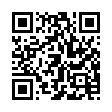 QR Code for 15xNXYuDMamAV4px4xpscW2Ni2U2E6HfSG