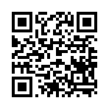 QR Code for 15xNZ8aChdvTWV2kYCPWbmP5vmZBVg5Quu
