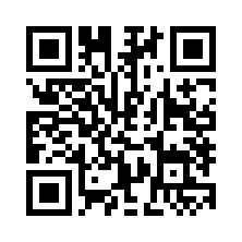 QR Code for 15xNdDBL8wpMq9gabJdRNxT6Edmit42xkg