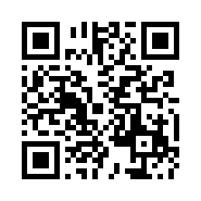 QR Code for 15xNi9XTmTdXgPLKbL449Z9ui5YRLSxt2A